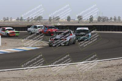 media/Oct-19-2025-Nasa (Sun) [[622c91e2bf]]/Race Group A/Turn 6/